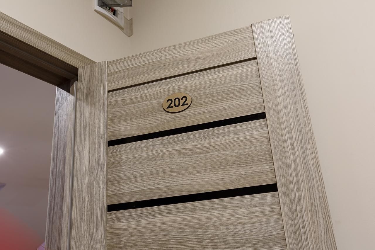 Отель Renion Hotel Алматы-35