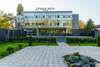 Отель Renion Hotel Алматы-0