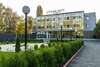 Отель Renion Hotel Алматы-1