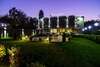 Отель Renion Hotel Алматы-5