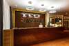 Отель Renion Hotel Алматы-6