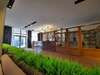 Отель Renion Hotel Алматы-7
