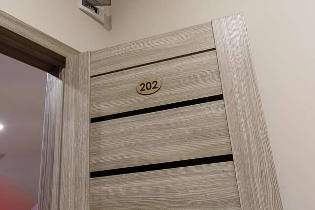 Отель Renion Hotel Алматы-34