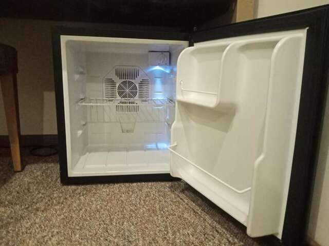 Отель Renion Hotel Алматы-53